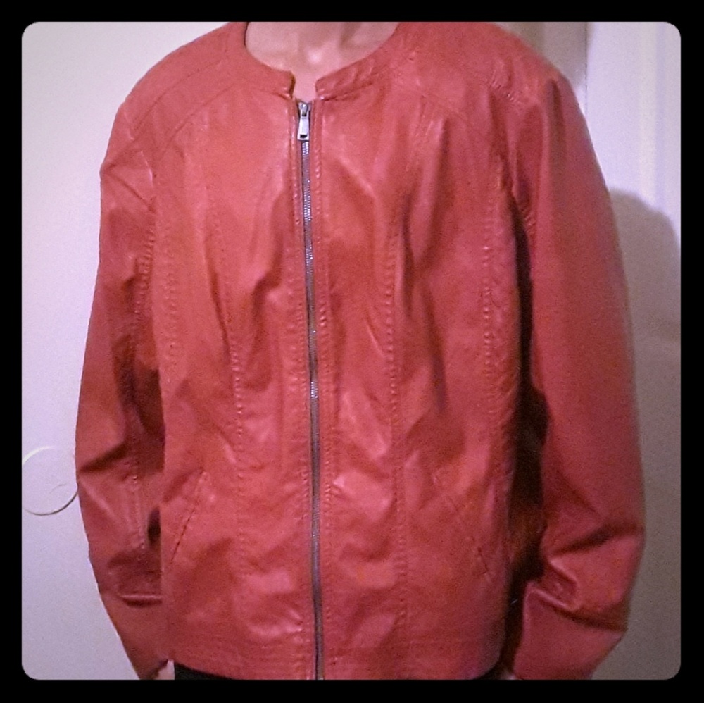 CATO WOMAN Jacket